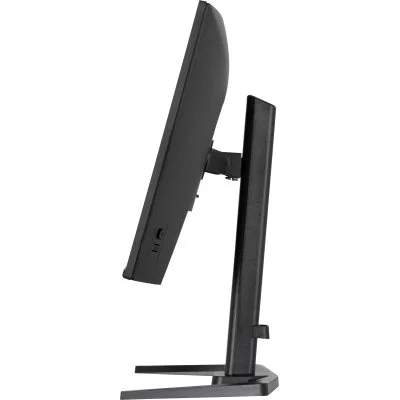 Монитор iiyama GB2771QSU-B1, фото №6 Монитор iiyama GB2771QSU-B1, фото №6