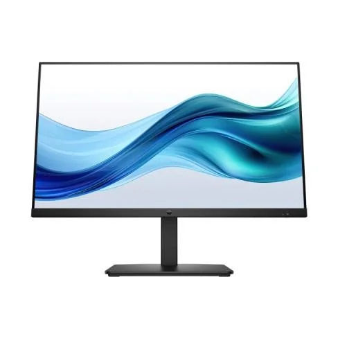 Монитор HP S3 Pro 327pe (B1GM6AA), фото №1 Монитор HP S3 Pro 327pe (B1GM6AA), фото №1