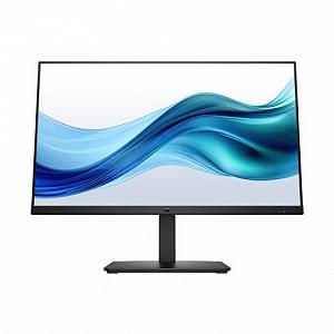 Монитор HP S3 Pro 327pe (B1GM6AA) - Фото 1