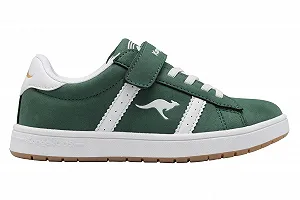 Кроссовки KangaROOS Детские K-ca Miles Ev Unisex - Фото 1