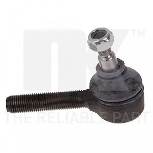 Наконечник рулевой тяги NK 5033319 для MERCEDES-BENZ передний мост слева внешний внутренний synthetic.ua - Фото 1