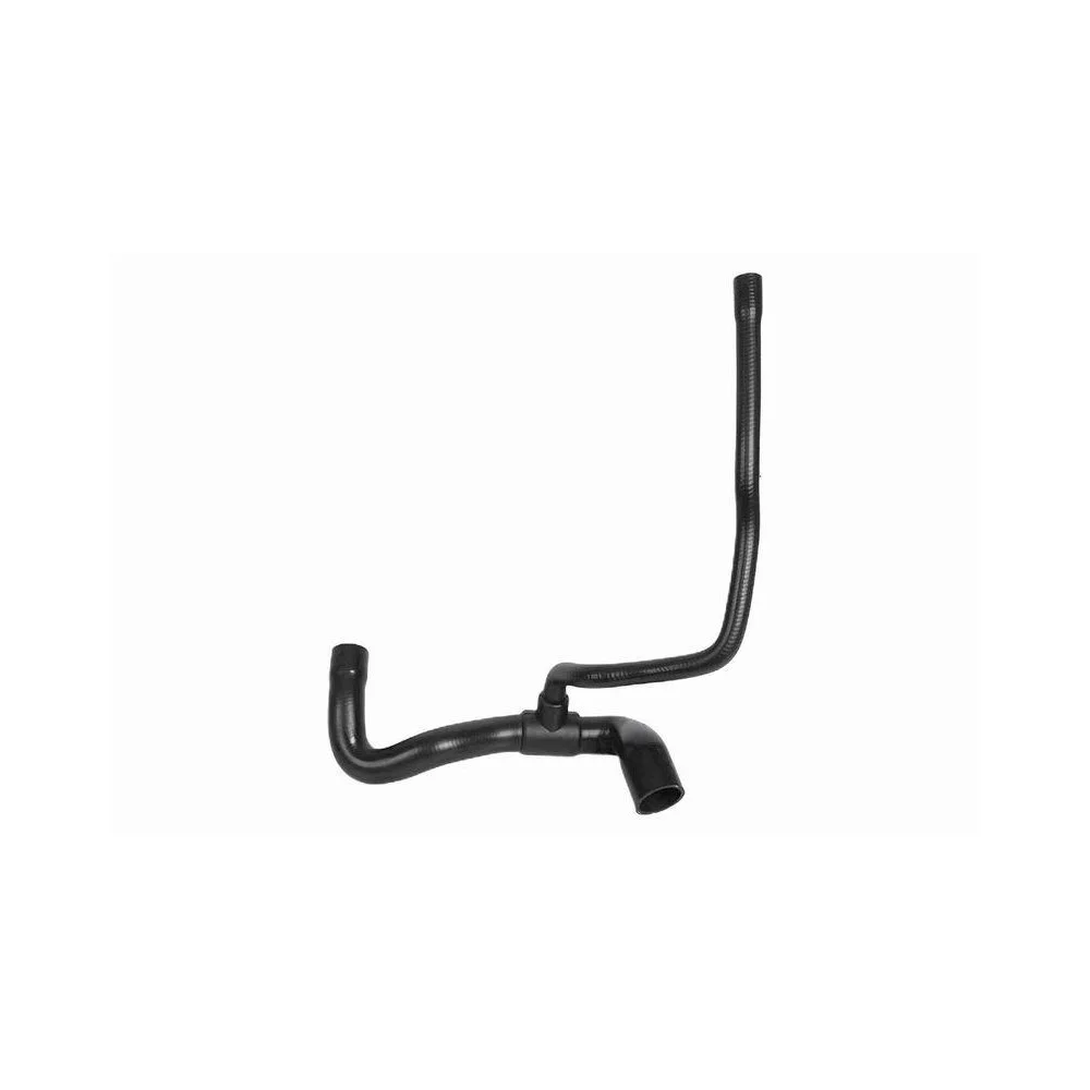 Шланг радіатора VAICO Q+ V40-2330 Вихідний оригінальна якість для OPEL, фото №1