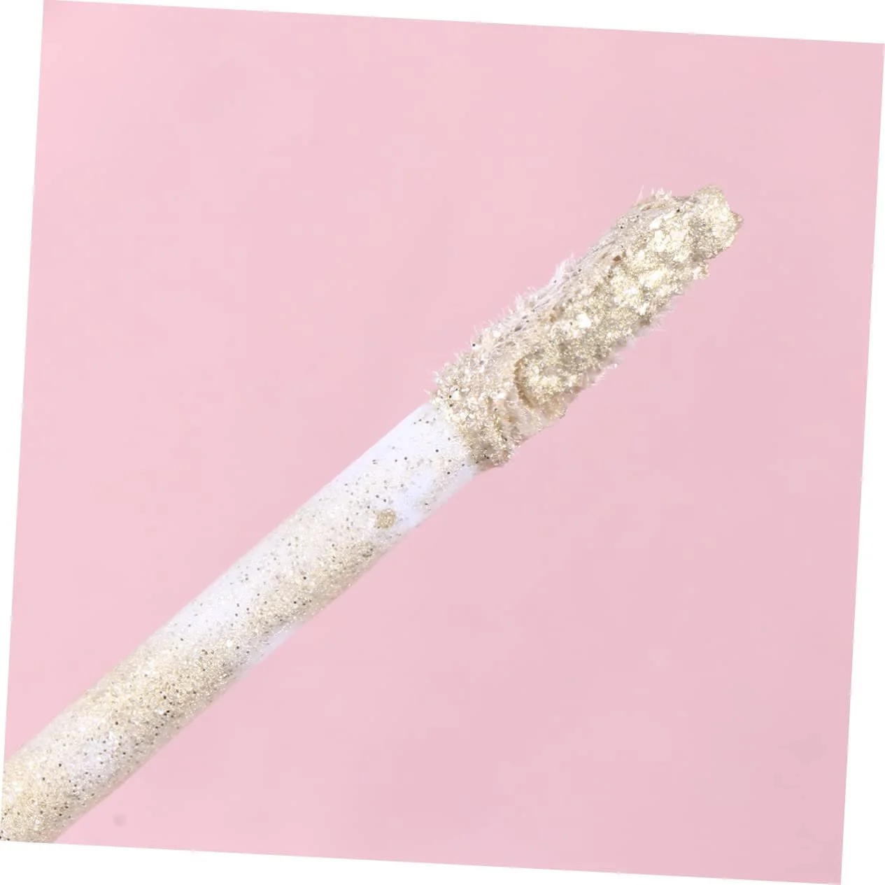 Рідка Підводка для Очей FRCOLOR Перламутрова Блискуча Металева, фото №2