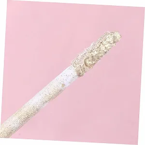 Жидкая Подводка для Глаз FRCOLOR Перламутровая Блестящая Металлическая synthetic.ua - Фото 1