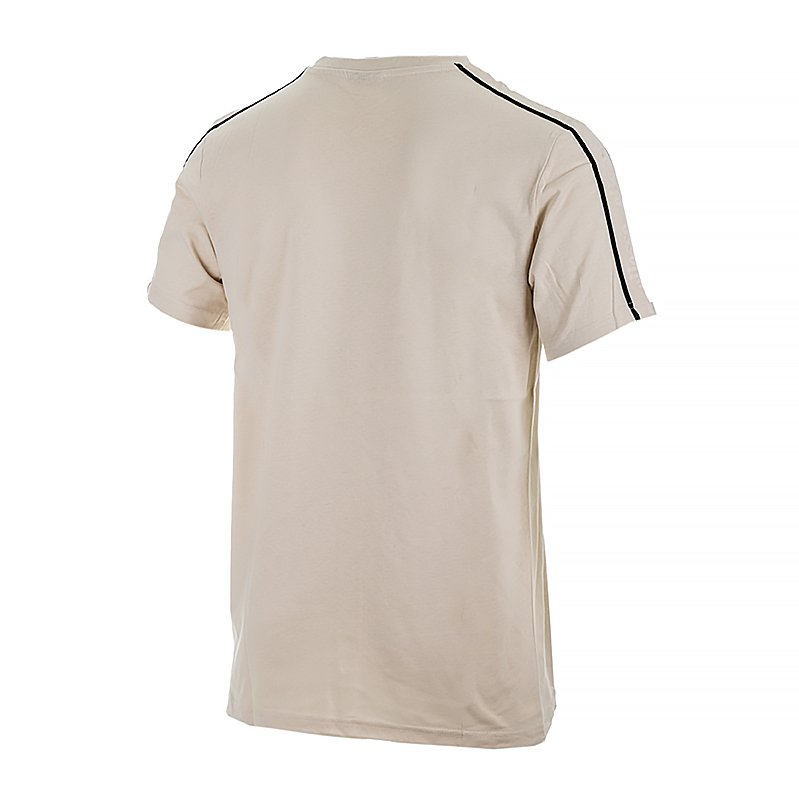 Футболка Ellesse Popipo Tee XL, фото №2