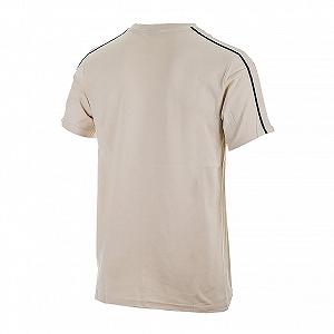 Футболка Ellesse Popipo Tee XL synthetic.ua - Фото 1