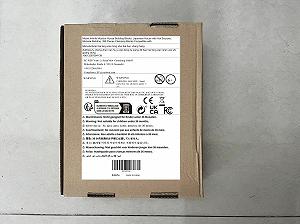 Конструктор linlinfa Modular House, Японская раменная лавка, модульный, 412 деталей synthetic.ua - Фото 1