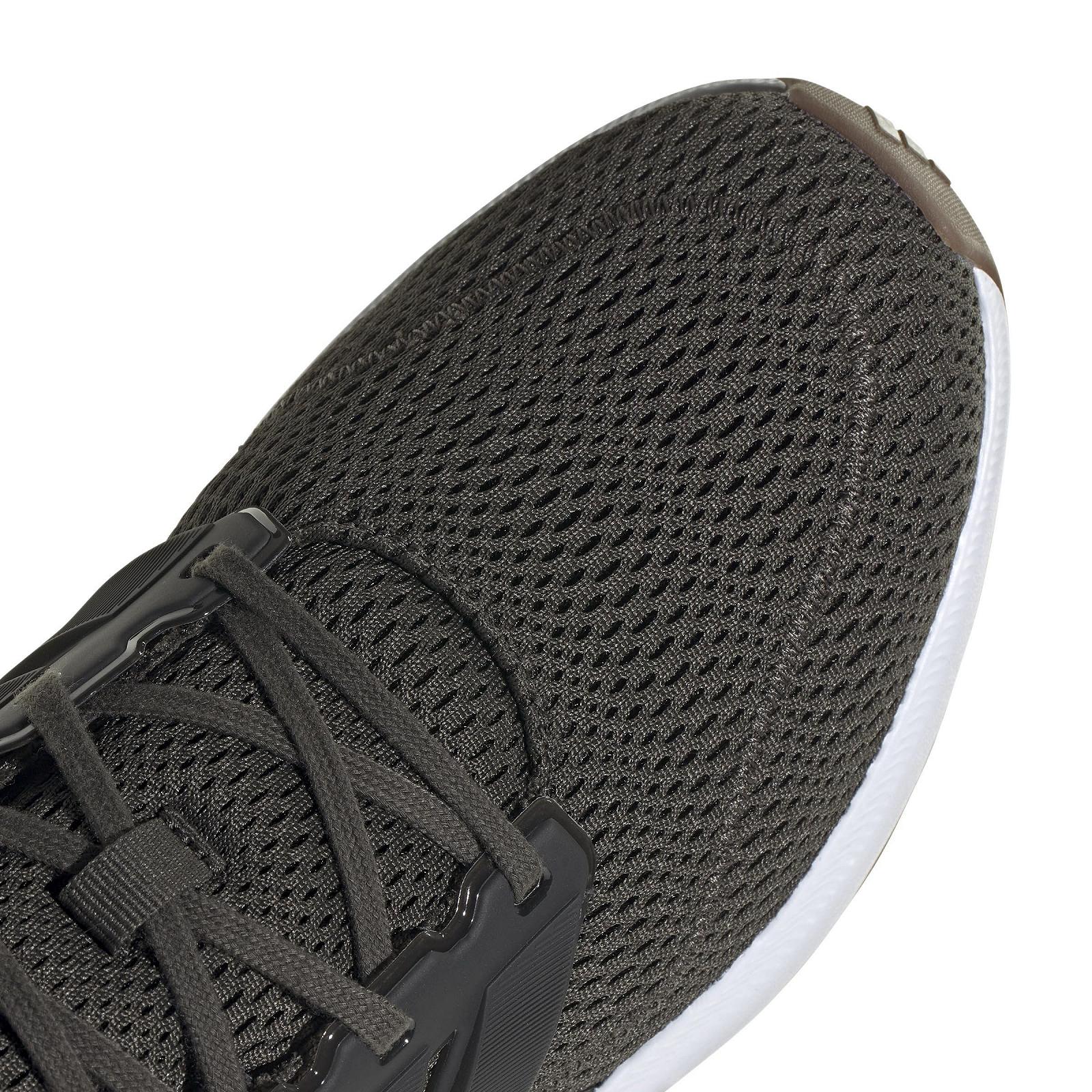 Кроссовки Adidas Ultimashow 2.0 Мужские, фото №4