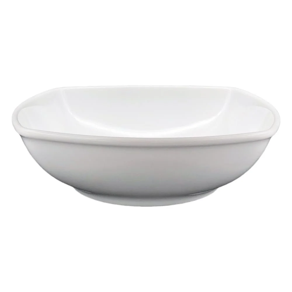 Детский Набор Посуды Завтрак Квадратный 3 предмета Фарфор Пожарная Бригада, фото №5 Детский Набор Посуды Завтрак Квадратный 3 предмета Фарфор Пожарная Бригада, фото №5