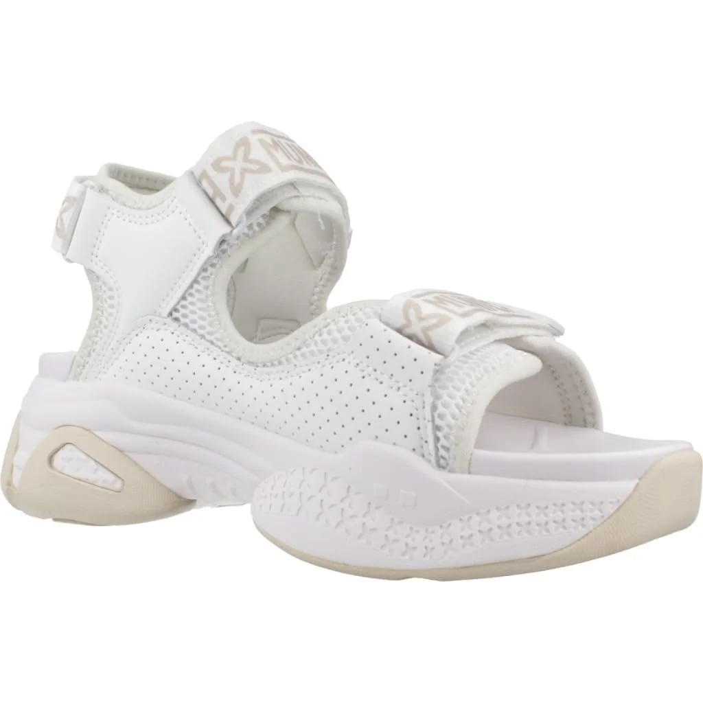 Сабо Munich Areia, фото №5 Сабо Munich Areia, фото №5