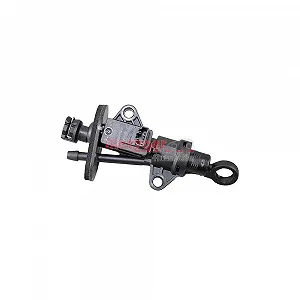 Главный цилиндр сцепления METZGER GREENPARTS 505-993 для VW - Фото 1