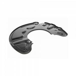 Защитный кожух тормозного диска VAICO V30-3231 - Фото 1