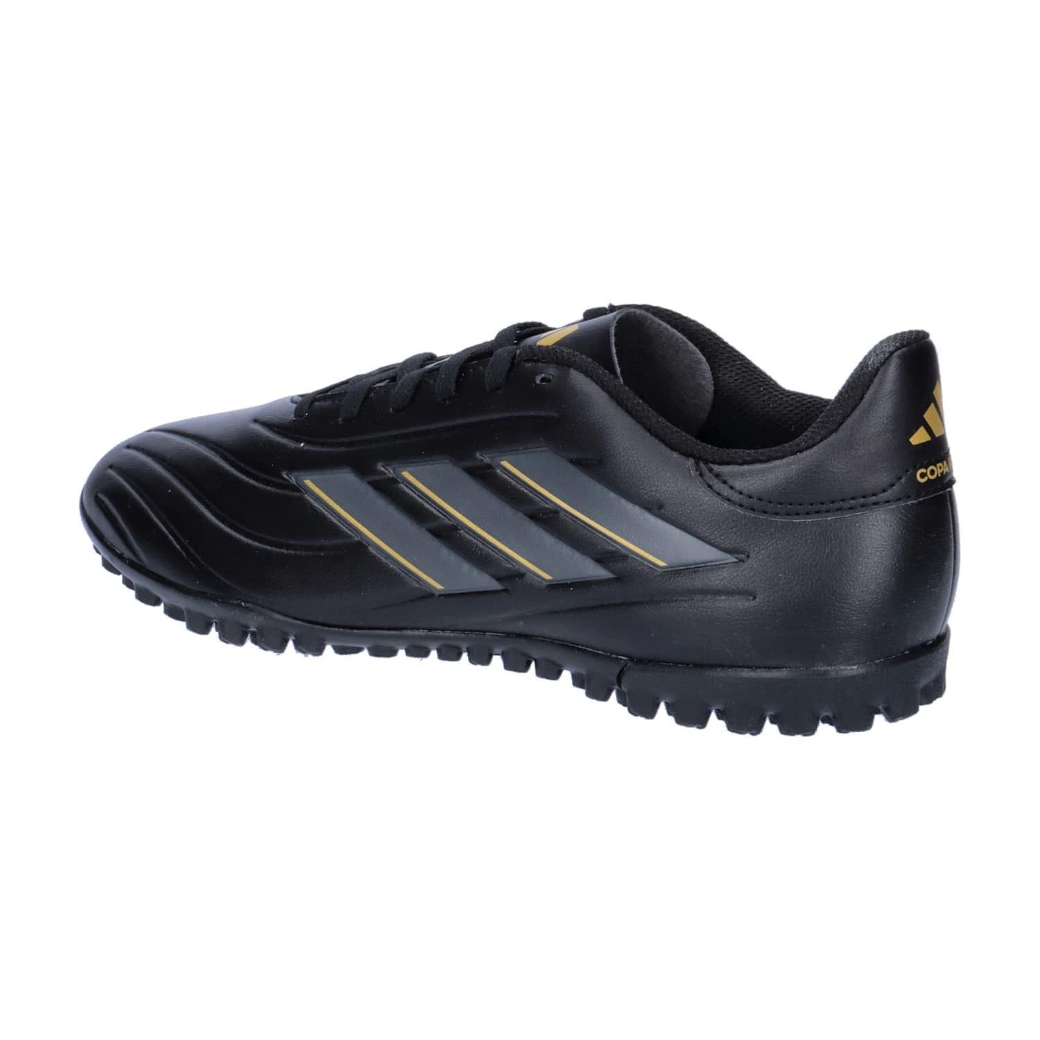 Футбольные Бутсы adidas Unisex Copa Pure II Club для Искусственного Покрытия, фото №3