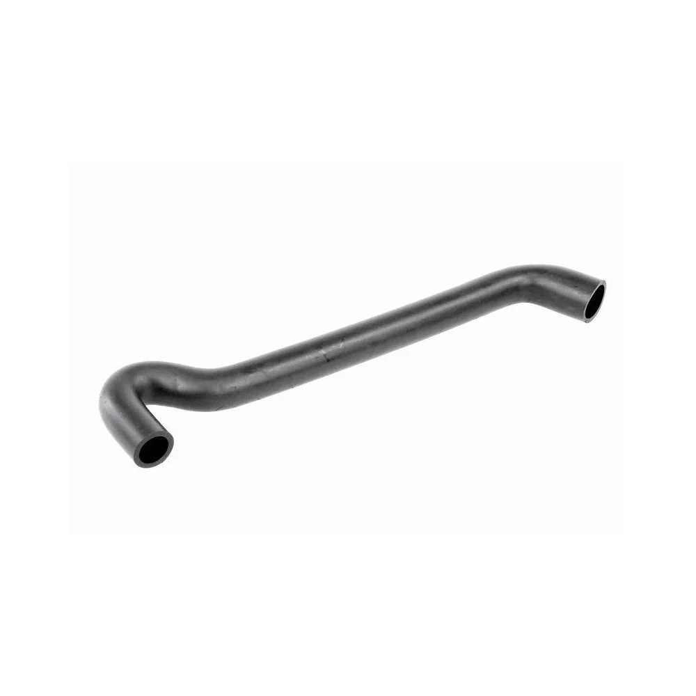 Шланг вентиляции картера VAICO V10-2937 для VW, фото №1