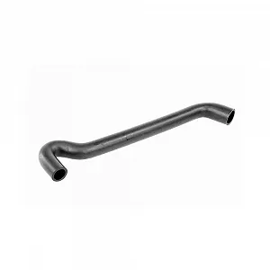 Шланг вентиляции картера VAICO V10-2937 для VW - Фото 1