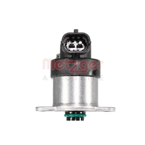 Регулятор давления система Common-Rail METZGER 0899413 Оригинал, фото №2 Регулятор давления система Common-Rail METZGER 0899413 Оригинал, фото №2