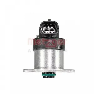 Регулятор давления система Common-Rail METZGER 0899413 Оригинал synthetic.ua - Фото 1