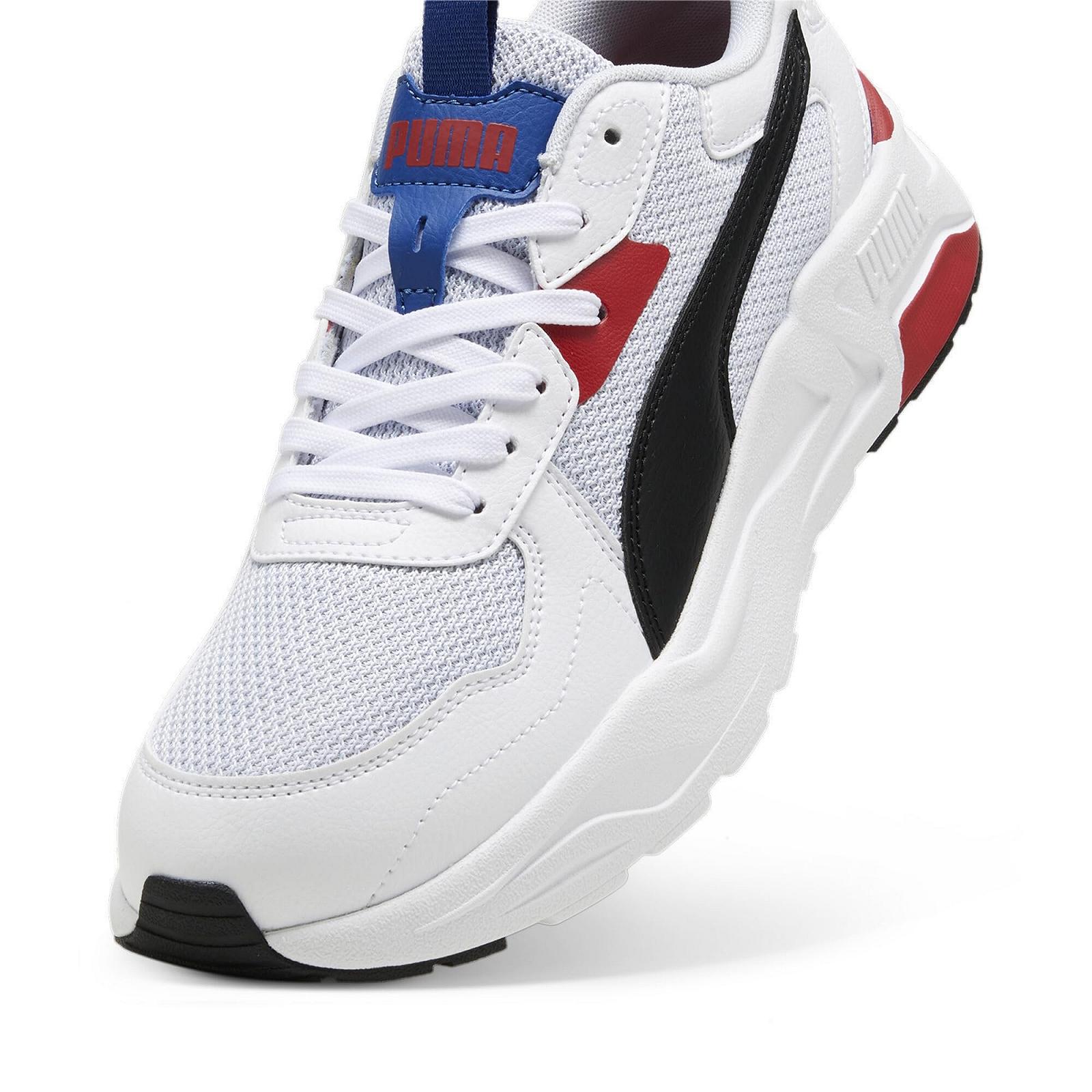 Кроссовки мужские PUMA Trinity Lite, фото №5