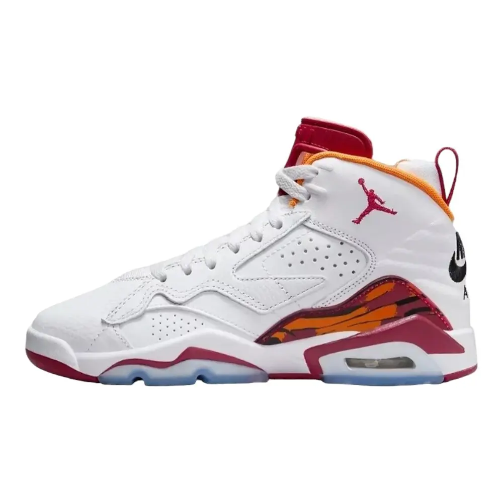 Кроссовки NIKE DZ5577-168, фото №1