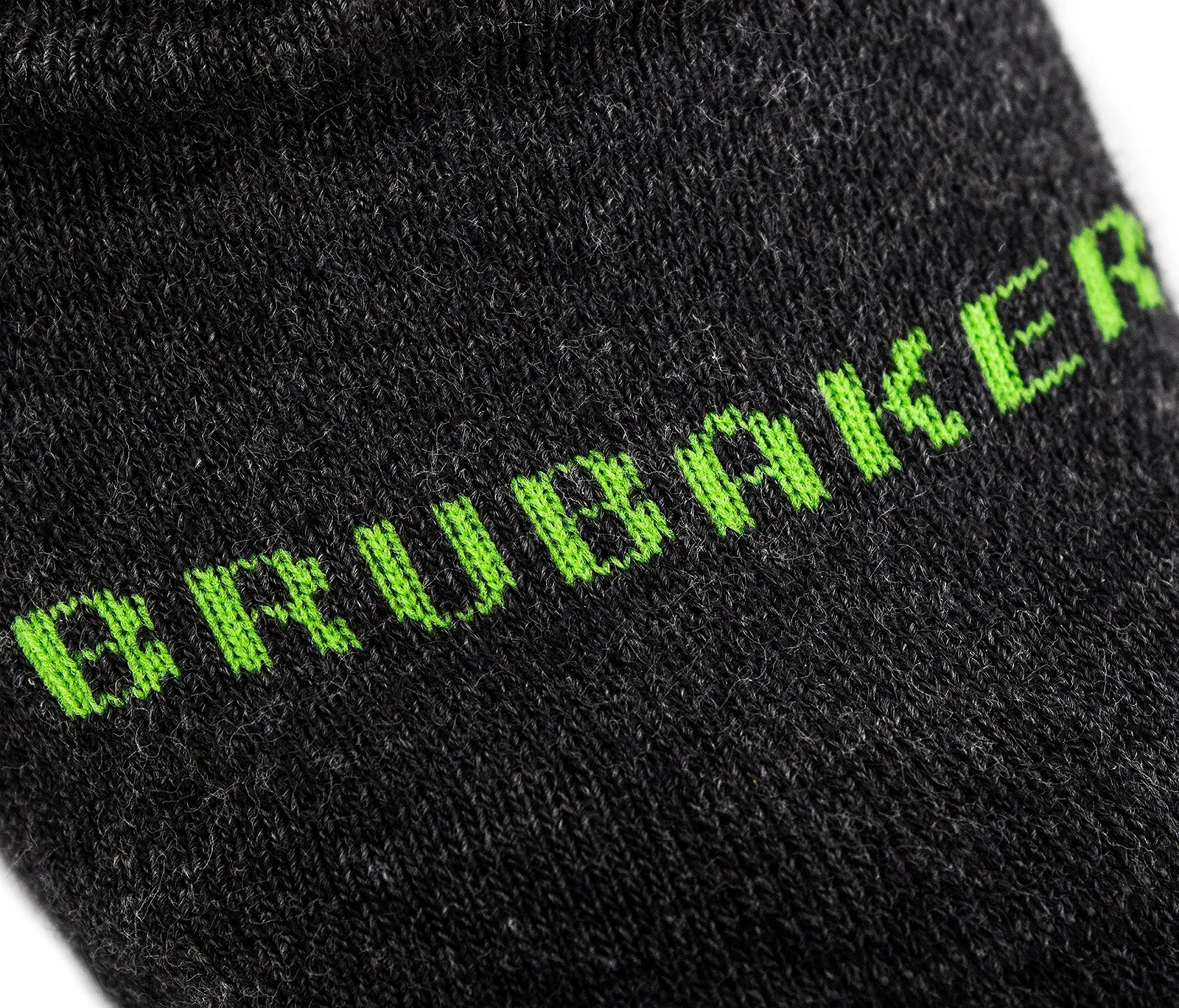 Спортивні шкарпетки BRUBAKER, 6 пар, фото №3 Спортивні шкарпетки BRUBAKER, 6 пар, фото №3