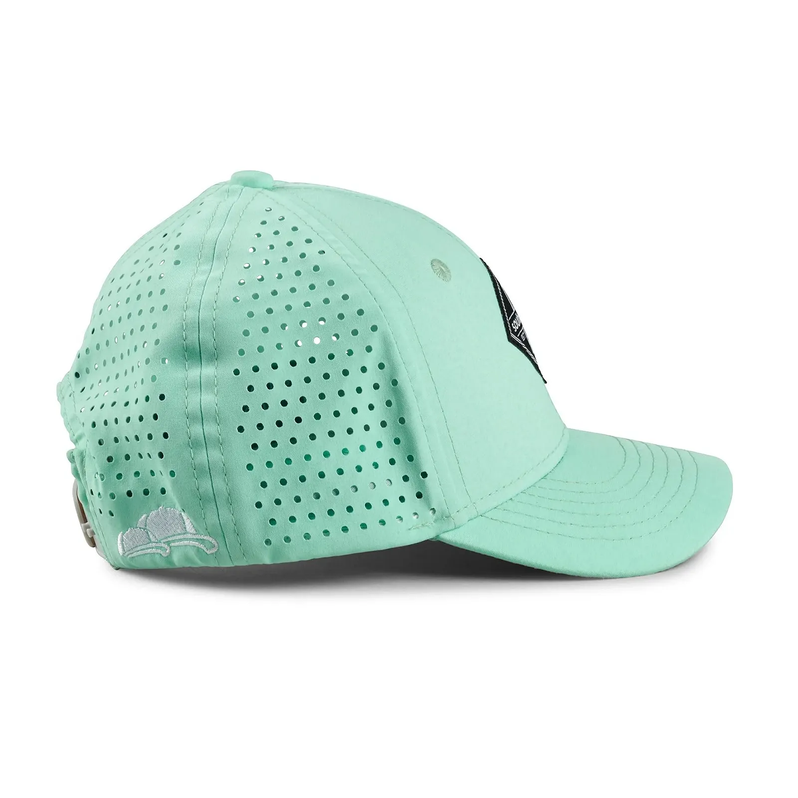 Бейсболка Soulbuddy детская спортивная снэпбек, фото №4 Бейсболка Soulbuddy детская спортивная снэпбек, фото №4