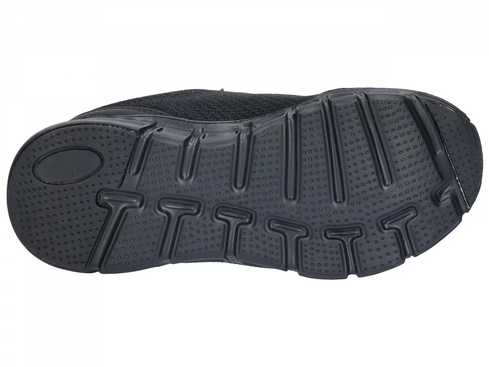 Кроссовки Lico Almeria Vs Детские Унисекс, фото №6 Кроссовки Lico Almeria Vs Детские Унисекс, фото №6