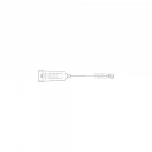 Датчик зносу гальмівних колодок TRISCAN 8115 29002 для AUDI передня вісь - Фото 1