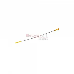 Масляный щуп METZGER 8001075 для SMART - Фото 1