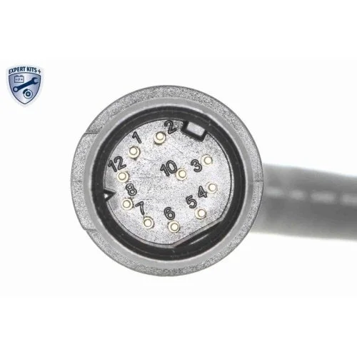 Перемикаючий клапан АКПП VEMO EXPERT KITS + V10-77-1041 SEAT SKODA VW, фото №2