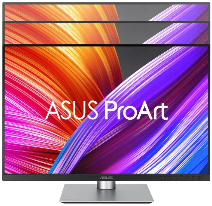 Монітор 24.1" ASUS ProArt PA248CRV Full HD IPS 75 Гц, фото №4
