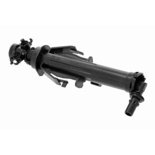 Форсунка омывателя фар VEMO Green Mobility Parts V10-08-0043, фото №3