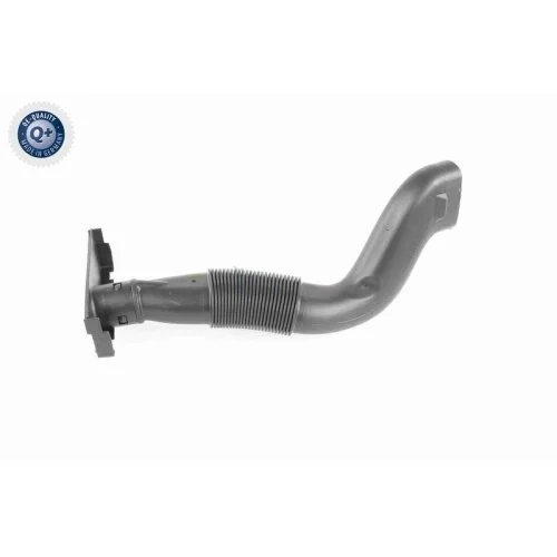 Впускной коллектор VAICO V10-3570 система подачи воздуха для SEAT SKODA VAG, фото №2