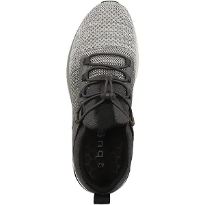 Кроссовки Bugatti AOX60 мужские низкие synthetic.ua - Фото 1