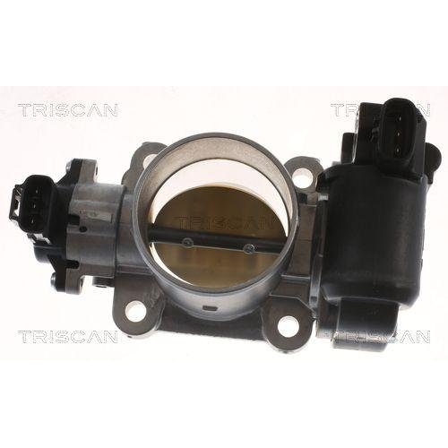 Дроссельная заслонка TRISCAN 8820 13010, фото №2