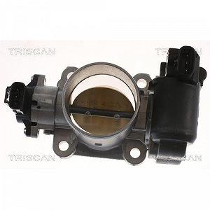 Дроссельная заслонка TRISCAN 8820 13010 synthetic.ua - Фото 1