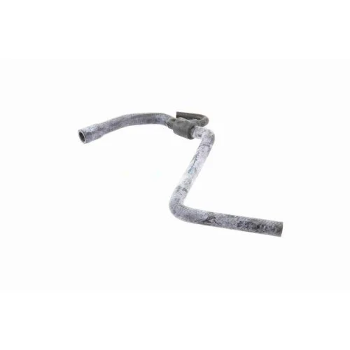 Шланг радіатора VAICO Q+ V40-1348 Впускний, фото №4