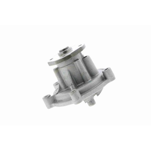Водяний насос VAICO V30-50056 охолодження двигуна для VAG SMART, фото №4