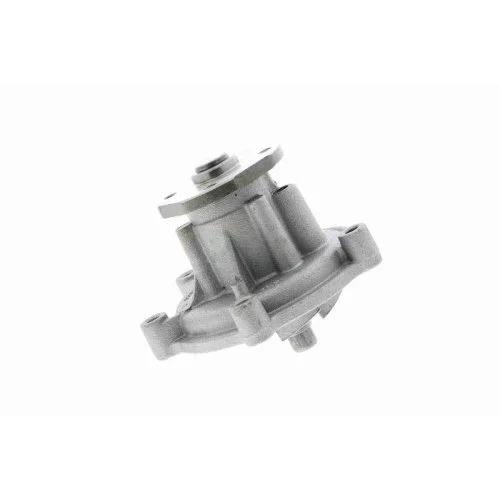 Водяной насос VAICO V30-50056 охлаждение двигателя для VAG SMART, фото №4 Водяной насос VAICO V30-50056 охлаждение двигателя для VAG SMART, фото №4