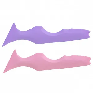 Купити Інструмент Силіконова лінійка для краси DOITOOL - Фото 1 Інструмент Силіконова лінійка для краси DOITOOL - Фото 1