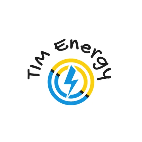 Продавець TIM Energy