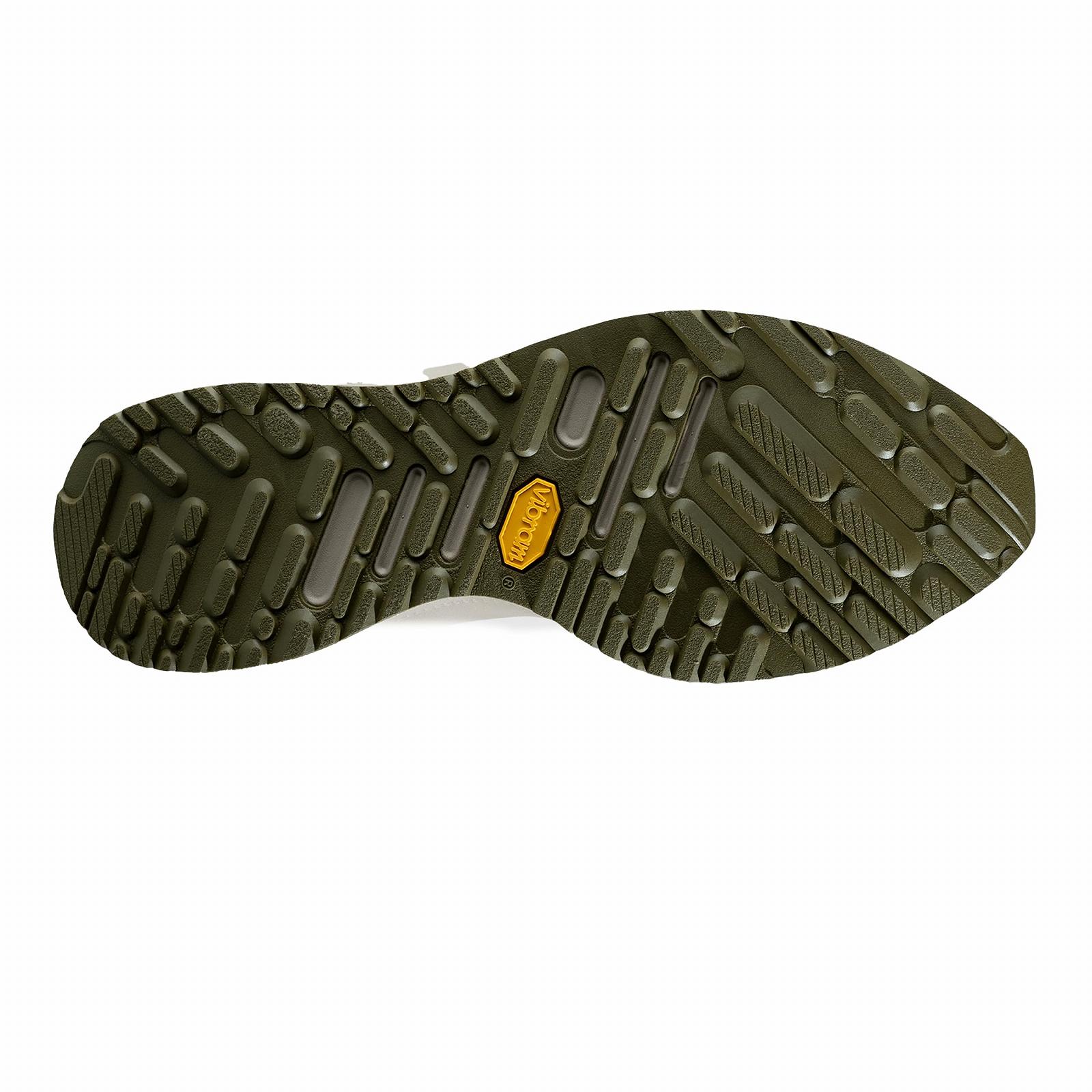 Кроссовки UYN Nature Tune Vibram, фото №5