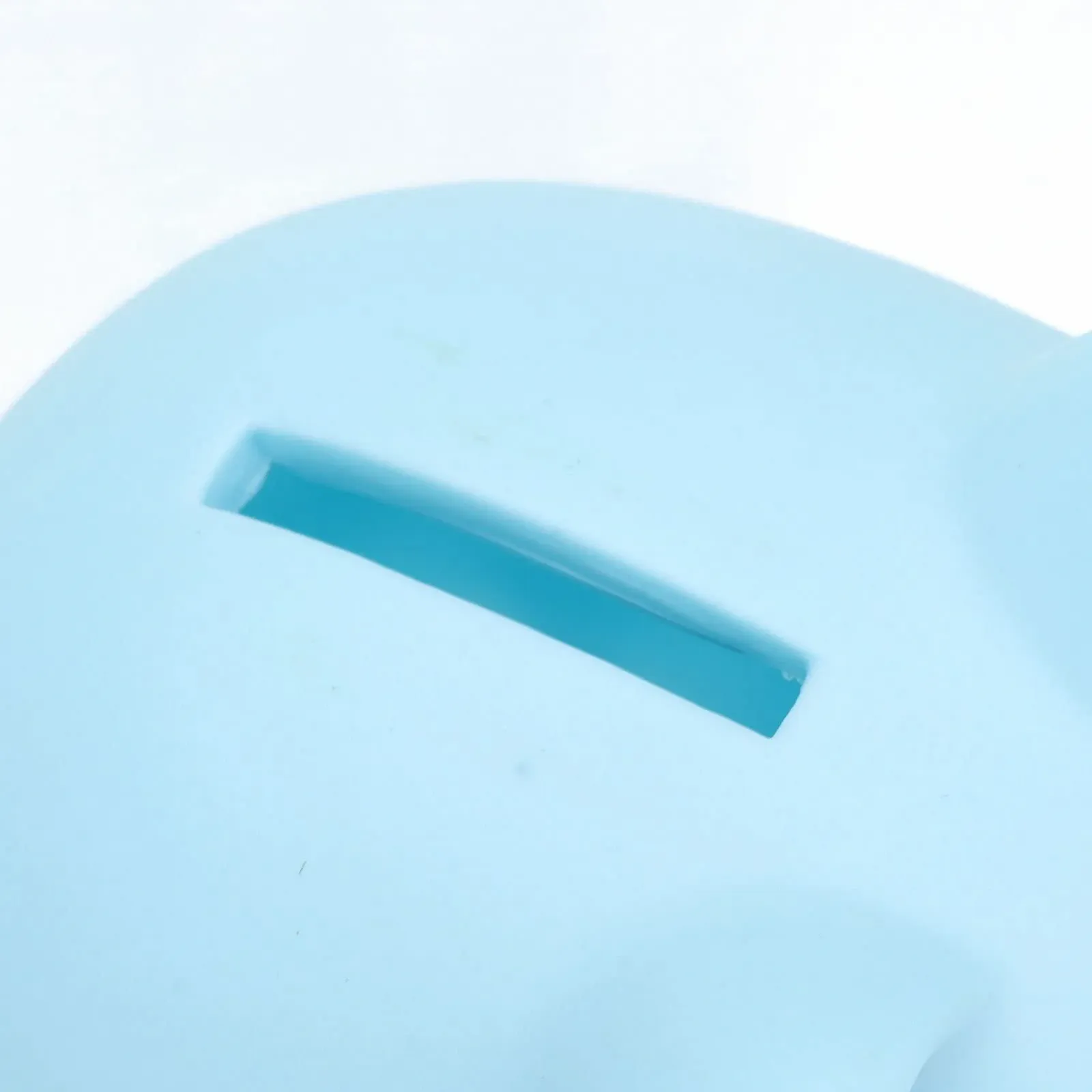 Скарбничка для дівчаток Cute Pig Дитяча, фото №6