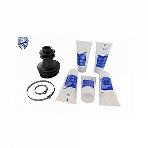 Комплект пильовика приводного вала VAICO EXPERT KITS + V46-0440 для RENAULT - Фото 1