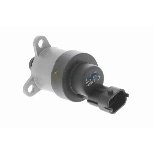 Регулировочный клапан количества топлива (Common-Rail System) VEMO V46-11-0010 для RENAULT, фото №4 Регулировочный клапан количества топлива (Common-Rail System) VEMO V46-11-0010 для RENAULT, фото №4