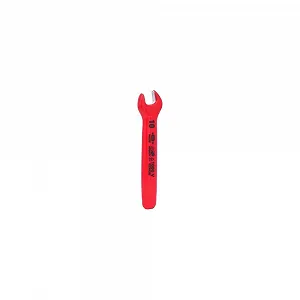 Рожковый ключ KS TOOLS 117.1510 10 мм - Фото 1