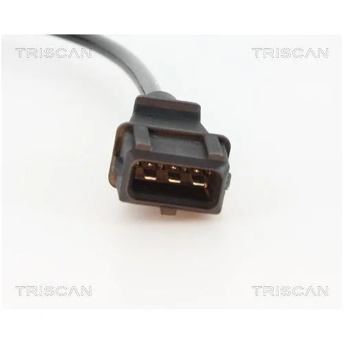 Датчик положения коленчатого вала TRISCAN 8855 18102 для VOLVO KIA, фото №2