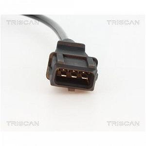 Датчик положения коленчатого вала TRISCAN 8855 18102 для VOLVO KIA synthetic.ua - Фото 1