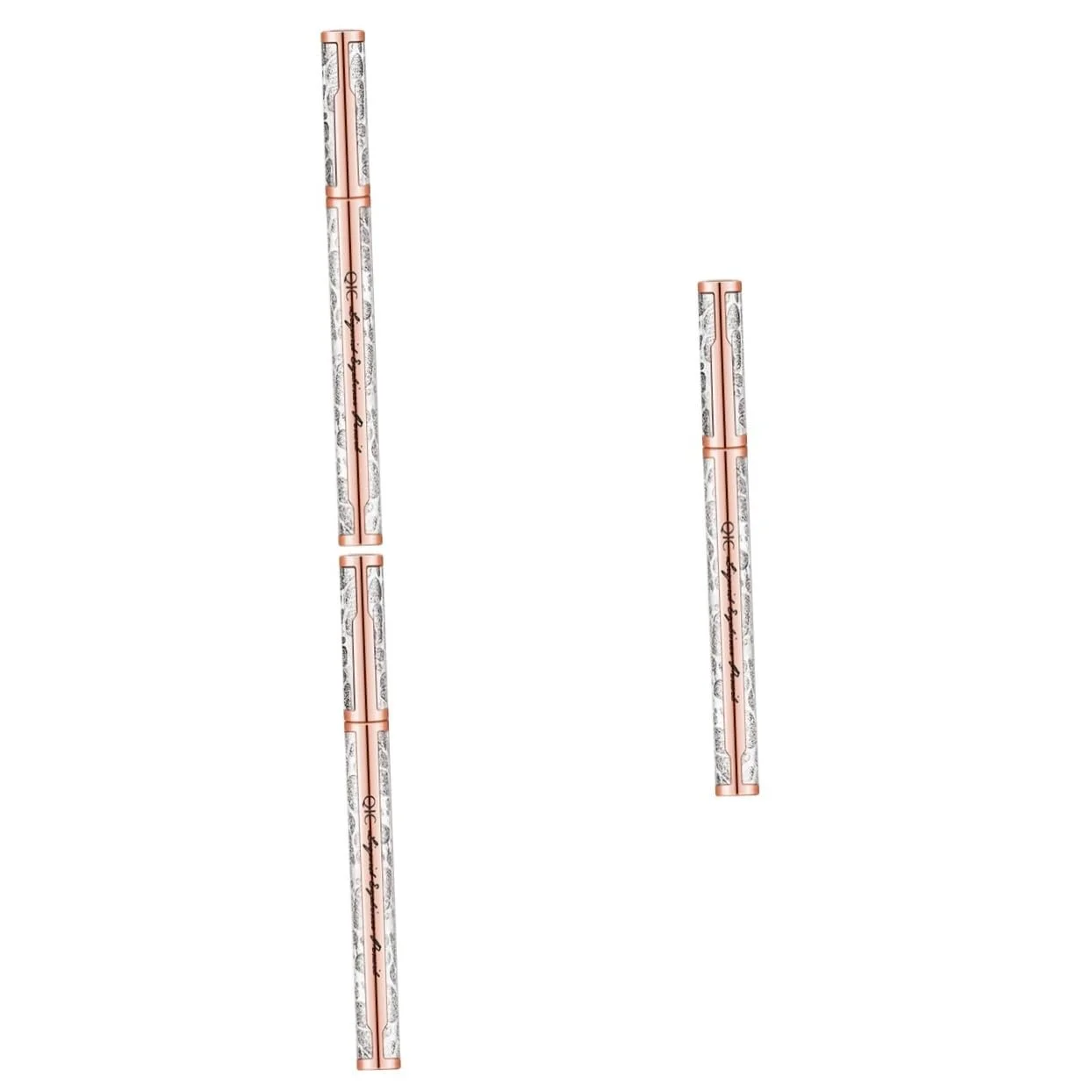 Підводка TOVINANNA Набір Водостійка, фото №1