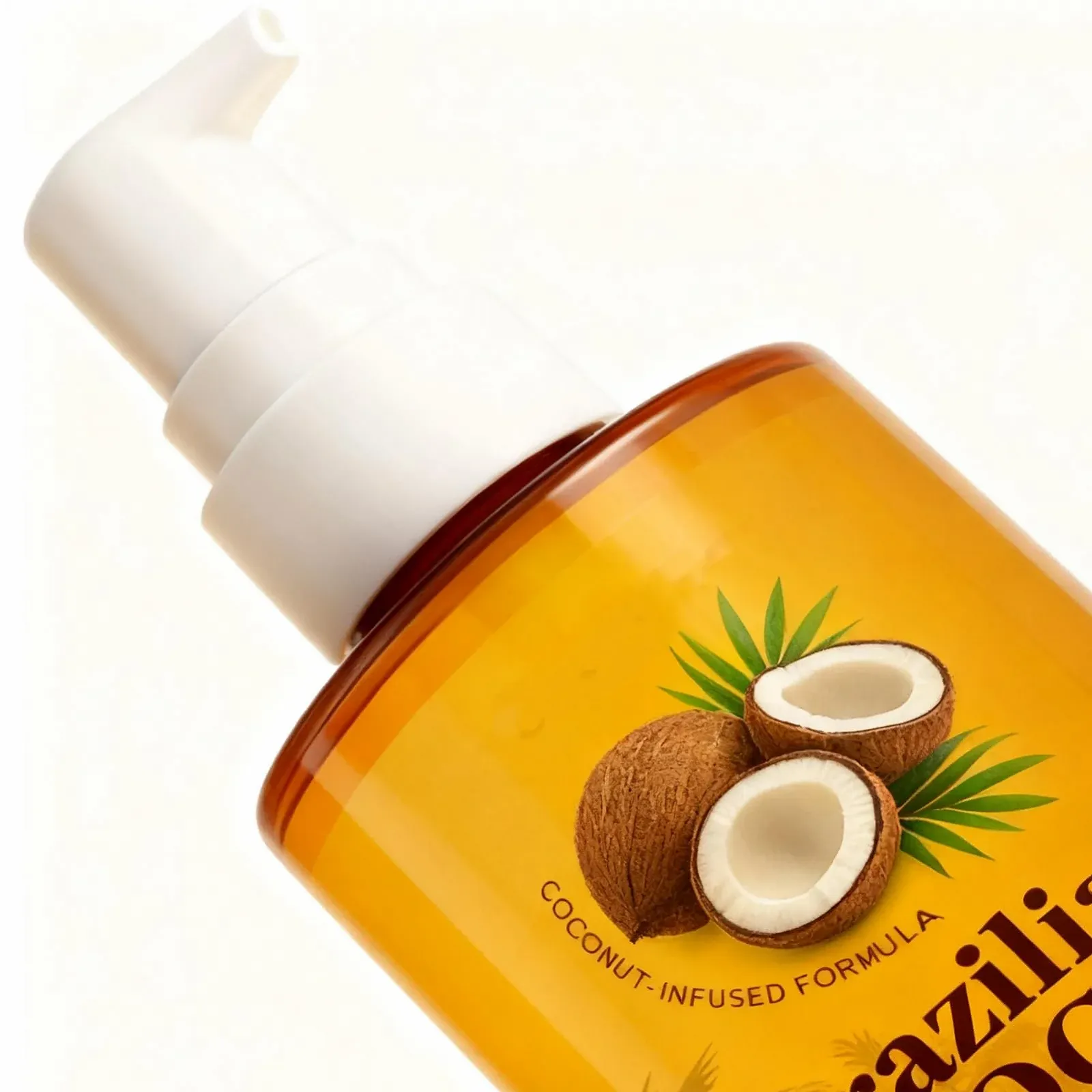 Лосьйон зволожуючий для шкіри 100 мл для пружності, фото №7