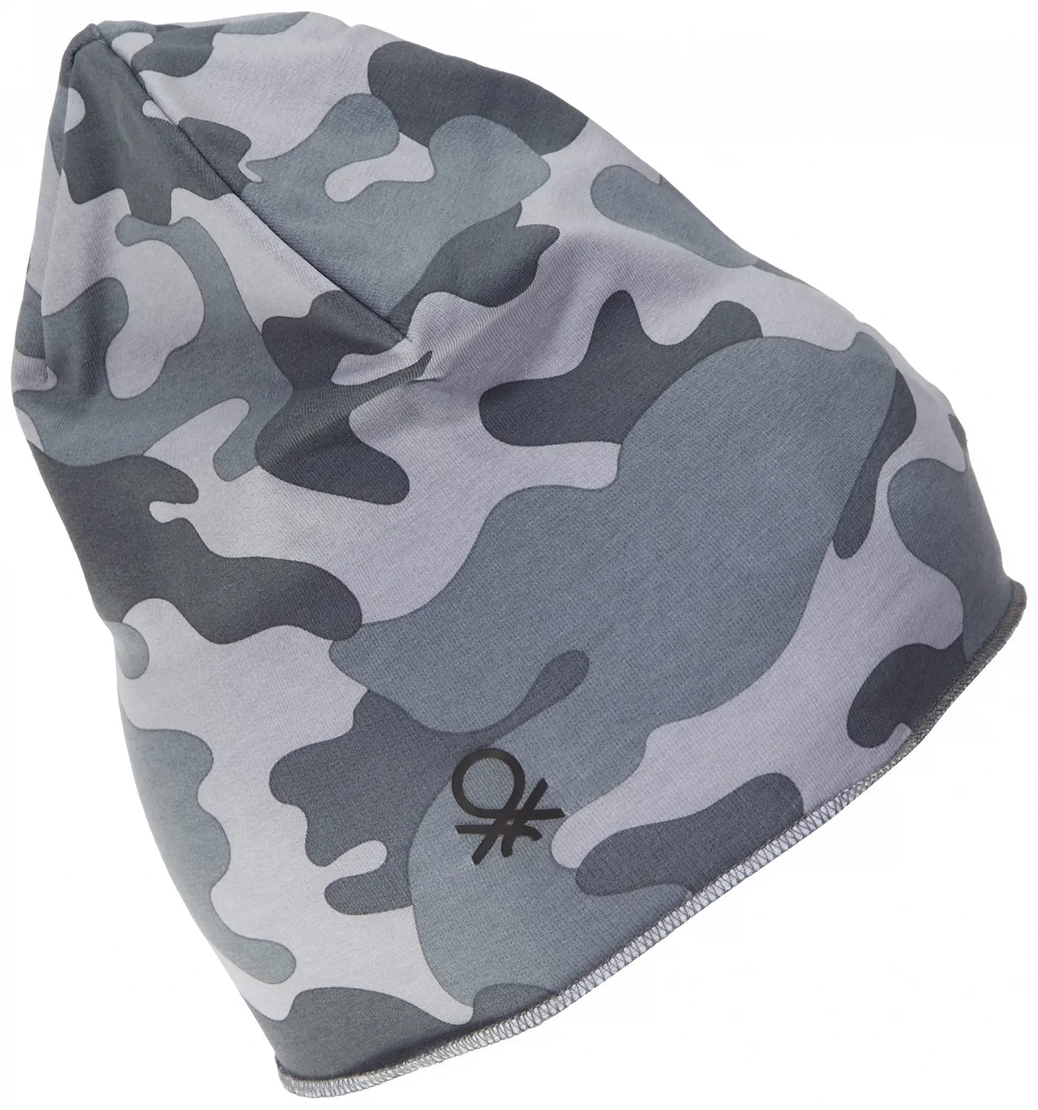 Комплект зимних аксессуаров для мальчиков United Colors of Benetton (2 шт.), фото №1 Комплект зимних аксессуаров для мальчиков United Colors of Benetton (2 шт.), фото №1